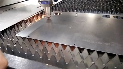 laser cutting carbon steel sheet metal|desktop laser cutter for metal.